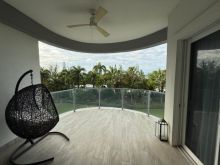 https://hideawaysrealestate.com/images/listing_photos/60207_11.jpg