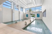 https://hideawaysrealestate.com/images/listing_photos/60207_3.jpg