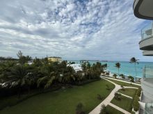 https://hideawaysrealestate.com/images/listing_photos/60208_10.jpg