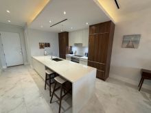 https://hideawaysrealestate.com/images/listing_photos/60208_2.jpg