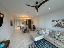 https://hideawaysrealestate.com/images/listing_photos/60208_4.jpg
