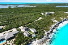 https://hideawaysrealestate.com/images/listing_photos/60210_6.jpg