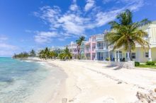 https://hideawaysrealestate.com/images/listing_photos/60249_1.jpg