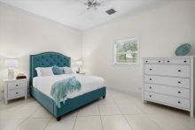 https://hideawaysrealestate.com/images/listing_photos/60249_10.jpg