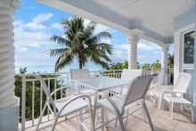 https://hideawaysrealestate.com/images/listing_photos/60249_12.jpg