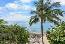 https://hideawaysrealestate.com/images/listing_photos/60249_13.jpg