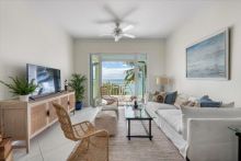 https://hideawaysrealestate.com/images/listing_photos/60249_2.jpg