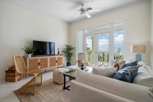 https://hideawaysrealestate.com/images/listing_photos/60249_4.jpg