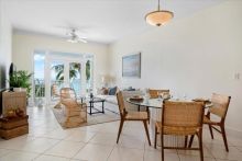 https://hideawaysrealestate.com/images/listing_photos/60249_5.jpg