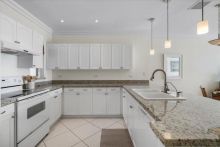 https://hideawaysrealestate.com/images/listing_photos/60249_7.jpg