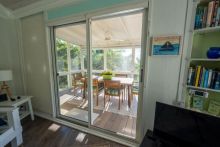 https://hideawaysrealestate.com/images/listing_photos/60254_10.jpg