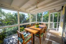 https://hideawaysrealestate.com/images/listing_photos/60254_11.jpg