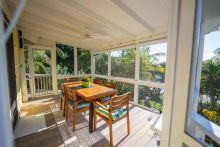 https://hideawaysrealestate.com/images/listing_photos/60254_12.jpg