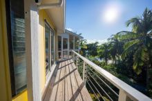 https://hideawaysrealestate.com/images/listing_photos/60254_14.jpg