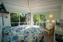 https://hideawaysrealestate.com/images/listing_photos/60254_15.jpg