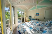 https://hideawaysrealestate.com/images/listing_photos/60254_16.jpg