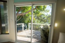 https://hideawaysrealestate.com/images/listing_photos/60254_17.jpg