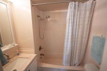 https://hideawaysrealestate.com/images/listing_photos/60254_18.jpg