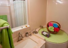 https://hideawaysrealestate.com/images/listing_photos/60254_23.jpg