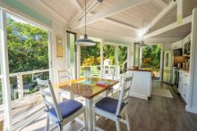 https://hideawaysrealestate.com/images/listing_photos/60254_25.jpg