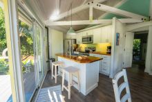 https://hideawaysrealestate.com/images/listing_photos/60254_26.jpg