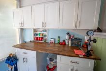 https://hideawaysrealestate.com/images/listing_photos/60254_34.jpg