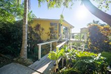 https://hideawaysrealestate.com/images/listing_photos/60254_4.jpg