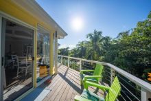 https://hideawaysrealestate.com/images/listing_photos/60254_5.jpg