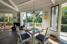 https://hideawaysrealestate.com/images/listing_photos/60254_8.jpg