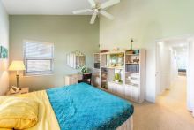 https://hideawaysrealestate.com/images/listing_photos/60257_10.jpg