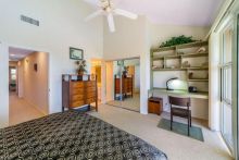 https://hideawaysrealestate.com/images/listing_photos/60257_12.jpg