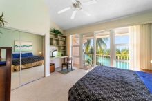 https://hideawaysrealestate.com/images/listing_photos/60257_13.jpg