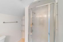 https://hideawaysrealestate.com/images/listing_photos/60257_18.jpg