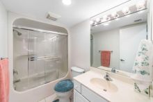 https://hideawaysrealestate.com/images/listing_photos/60257_20.jpg
