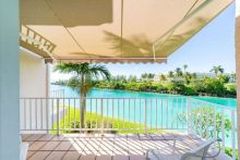 https://hideawaysrealestate.com/images/listing_photos/60257_22.jpg