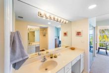 https://hideawaysrealestate.com/images/listing_photos/60257_29.jpg