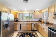 https://hideawaysrealestate.com/images/listing_photos/60257_4.jpg