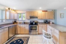 https://hideawaysrealestate.com/images/listing_photos/60257_6.jpg