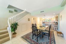 https://hideawaysrealestate.com/images/listing_photos/60257_8.jpg