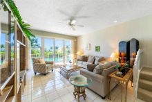 https://hideawaysrealestate.com/images/listing_photos/60258_13.jpg