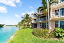 https://hideawaysrealestate.com/images/listing_photos/60258_2.jpg