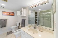 https://hideawaysrealestate.com/images/listing_photos/60258_23.jpg