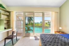 https://hideawaysrealestate.com/images/listing_photos/60258_27.jpg