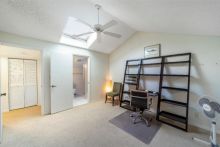 https://hideawaysrealestate.com/images/listing_photos/60258_30.jpg