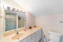 https://hideawaysrealestate.com/images/listing_photos/60258_32.jpg