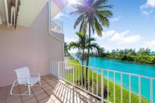 https://hideawaysrealestate.com/images/listing_photos/60258_6.jpg