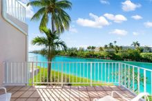 https://hideawaysrealestate.com/images/listing_photos/60258_7.jpg