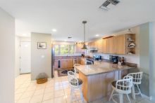 https://hideawaysrealestate.com/images/listing_photos/60258_8.jpg