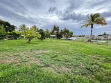 https://hideawaysrealestate.com/images/listing_photos/60270_1.jpg