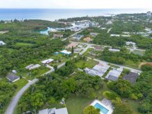 https://hideawaysrealestate.com/images/listing_photos/60270_11.jpg